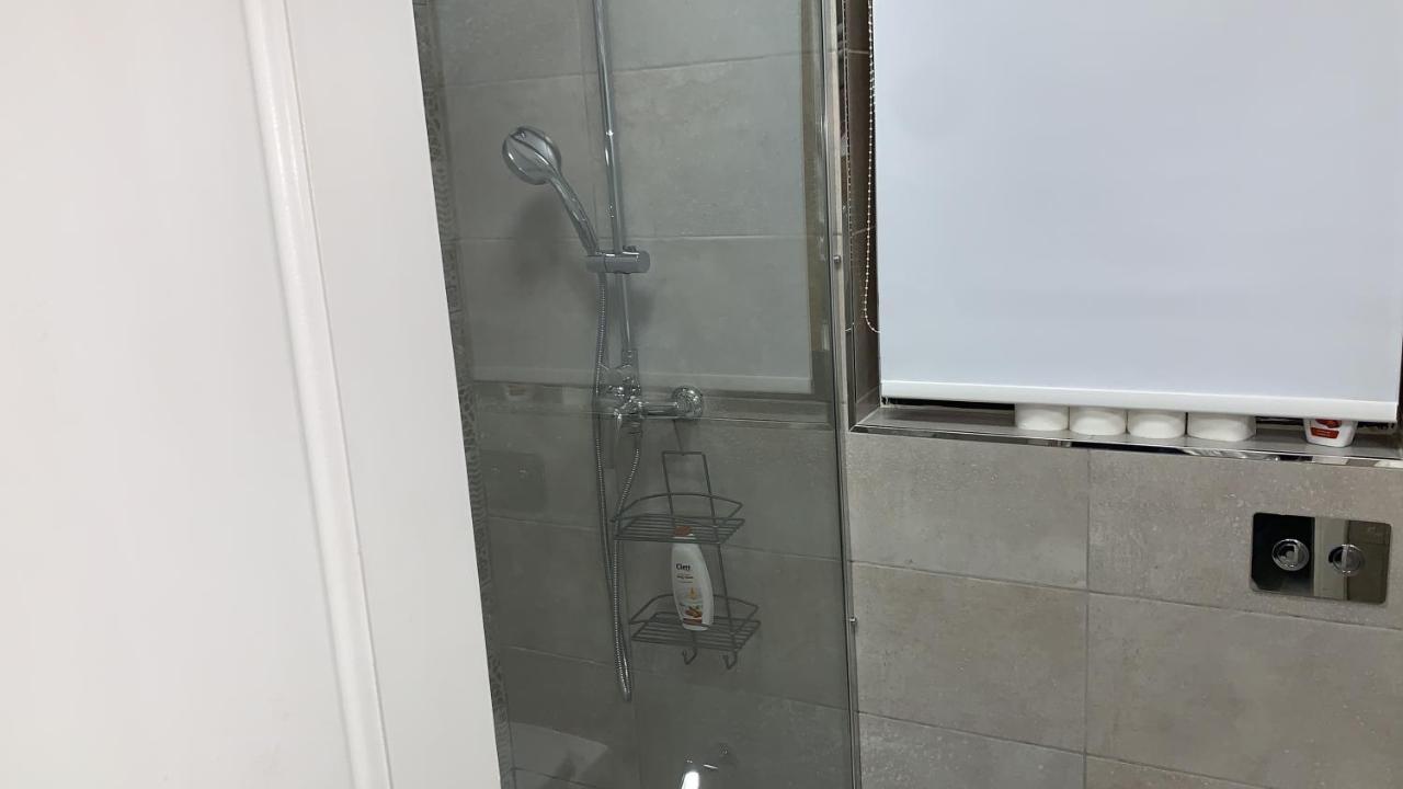 Apartment 14 خليج سانت بول المظهر الخارجي الصورة