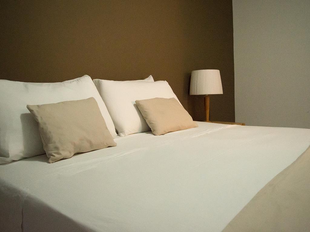 Apartment 14 خليج سانت بول المظهر الخارجي الصورة