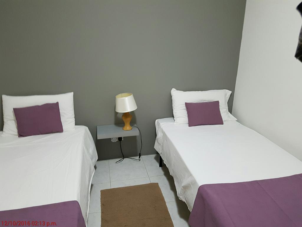 Apartment 14 خليج سانت بول المظهر الخارجي الصورة