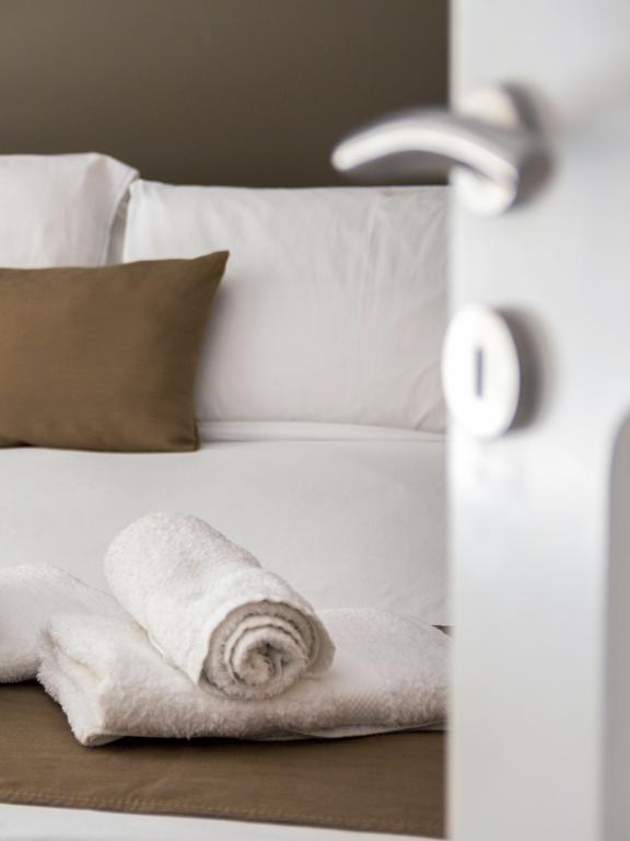 Apartment 14 خليج سانت بول المظهر الخارجي الصورة